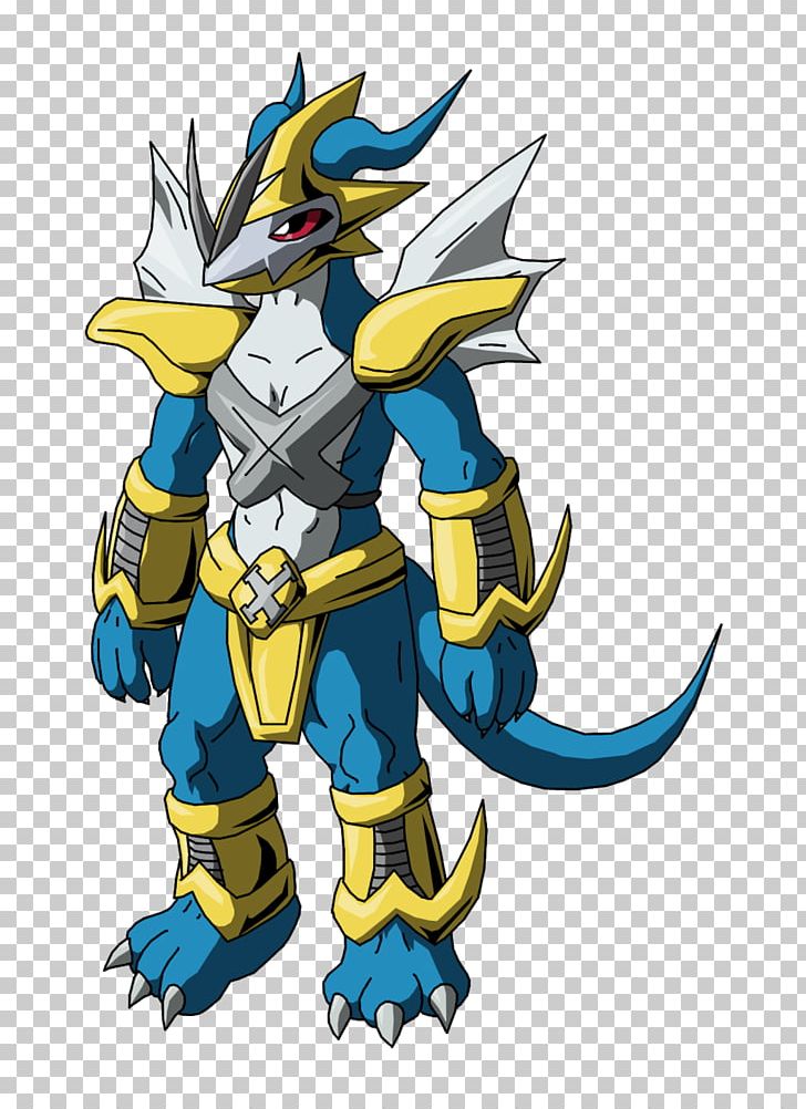 Veemon Wormmon Royal Knights Digimon Renamon PNG, Clipart, Action Figure, Armour, Art, Cartoon, Deviantart Free PNG Download