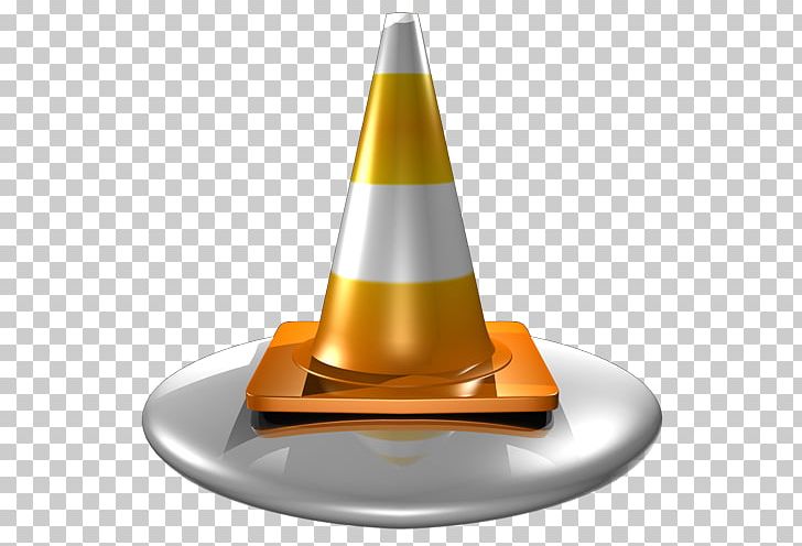 VLC Media Player Computer Icons Computer Software PNG, Clipart, Computer Icons, Computer Software, Cone, Download, Filehippo Free PNG Download