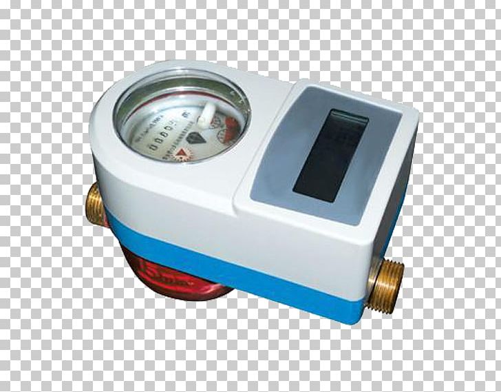 Water Metering Smart Meter Electricity Meter Smart Card PNG, Clipart, Blue, Business, Digital, Electricity, Electricity Meter Free PNG Download