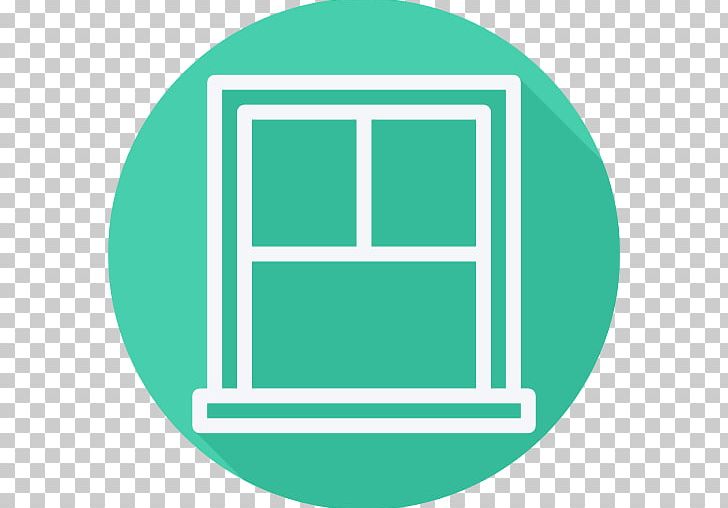 Window Computer Icons Business House Joiner PNG, Clipart, Angle, Architectural Engineering, Area, Blue, Brand Free PNG Download