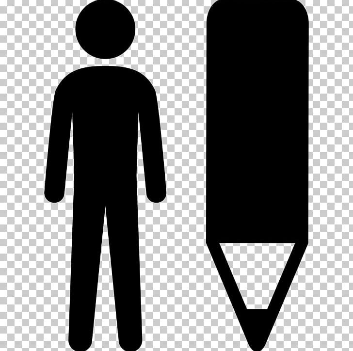 Writing Computer Icons Encapsulated PostScript PNG, Clipart, Black, Black And White, Book, Clipboard, Computer Icons Free PNG Download