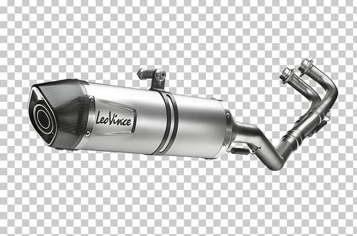 Yamaha YZF-R3 Yamaha Motor Company Yamaha TMAX Steel PNG, Clipart, Angle, Automotive Exhaust, Auto Part, Brand, Carbon Free PNG Download