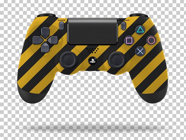 Yellow XBox Accessory Joystick Game Controllers Video Game PNG, Clipart, All Xbox Accessory, Blue, Computer, Electronics, Game Controller Free PNG Download