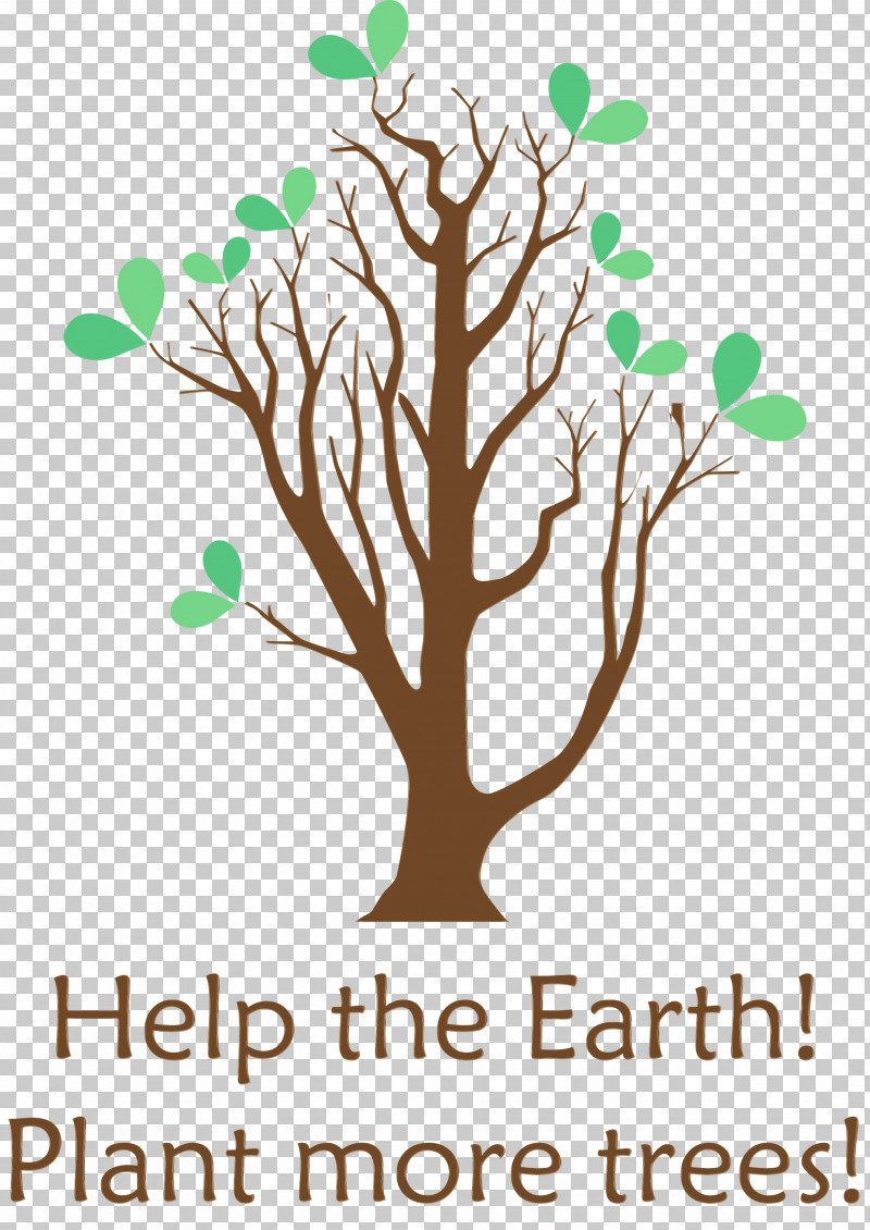 Arbor Day PNG, Clipart, Arbor Day, Drawing, Earth, Leaf, Logo Free PNG Download