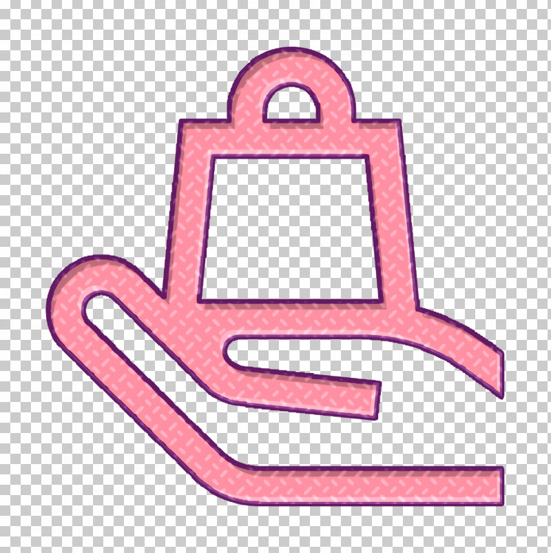 Care Icon Handle With Care Icon Delivery Icon PNG, Clipart, Care Icon, Chemical Symbol, Chemistry, Delivery Icon, Geometry Free PNG Download