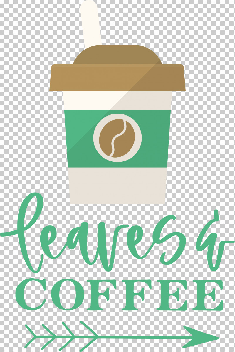 Coffee PNG, Clipart, Antelope Valley College, Coffee, College, Geometry, Green Free PNG Download