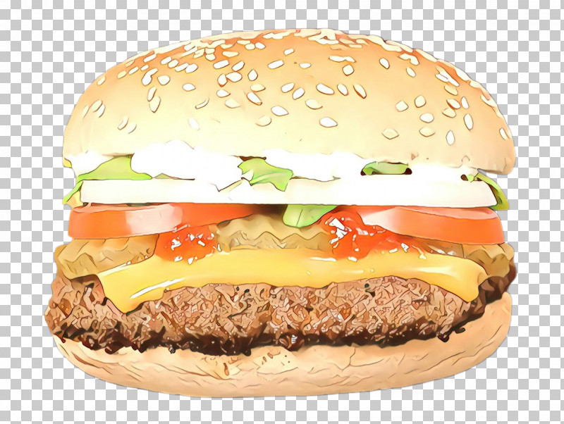 Hamburger PNG, Clipart, Burger King Premium Burgers, Cheeseburger, Cuisine, Dish, Fast Food Free PNG Download