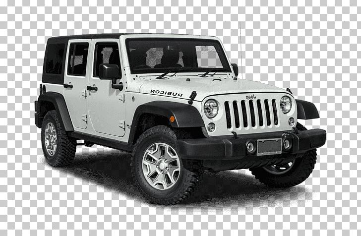 2018 Jeep Wrangler JK Unlimited Chrysler 2017 Jeep Wrangler Dodge PNG, Clipart, 2017 Jeep Wrangler, 2018 Jeep Wrangler Jk, 2018 Jeep Wrangler Jk Unlimited, Car, Hardtop Free PNG Download