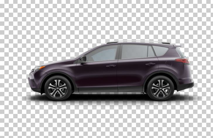 2018 Toyota RAV4 Hybrid 2017 Toyota RAV4 Hybrid 2016 Toyota RAV4 2015 Toyota RAV4 PNG, Clipart, 2015 Toyota Rav4, Car, Compact Car, Family Car, Frontwheel Drive Free PNG Download