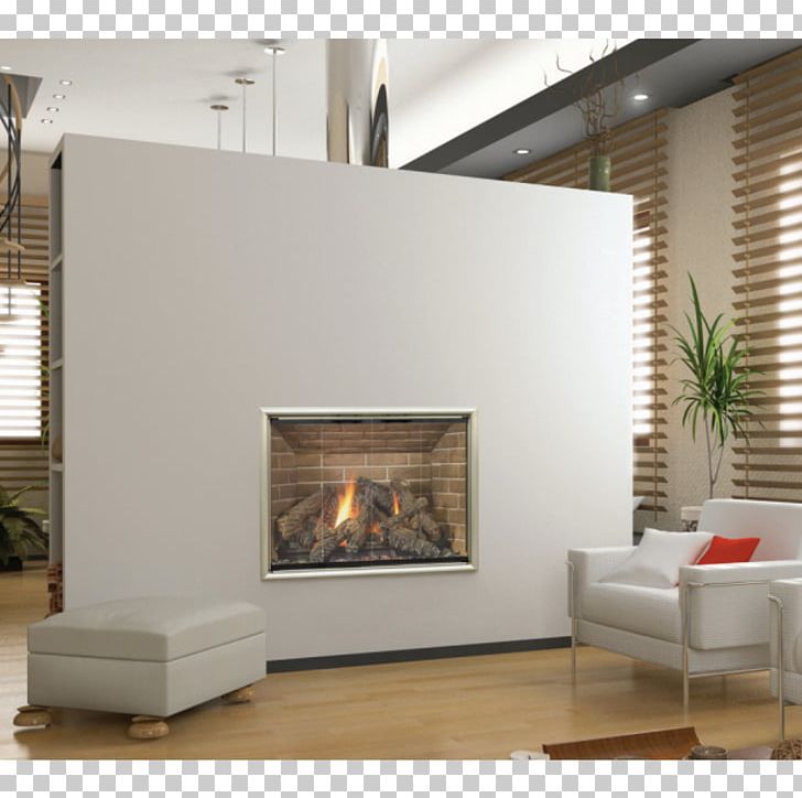 ACTU 87 Immobilier Fireplace House Floor Door PNG, Clipart, Actu, Angle, Building, Central Heating, Door Free PNG Download