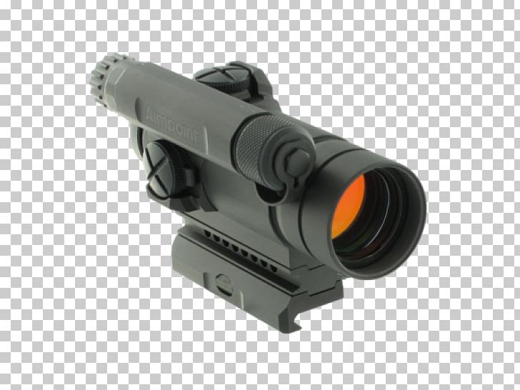Aimpoint CompM4 Aimpoint AB Red Dot Sight Reflector Sight PNG, Clipart, Aimpoint, Aimpoint Ab, Aimpoint Compm2, Aimpoint Compm4, Armalite Ar10 Free PNG Download