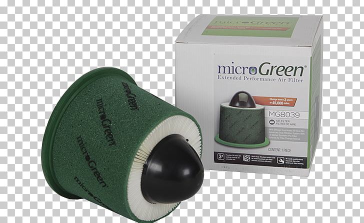 Air Filter Synthetic Oil Filtration Microgreen PNG, Clipart, Air Filter, Filtration, Hardware, Innovation, Microgreen Free PNG Download