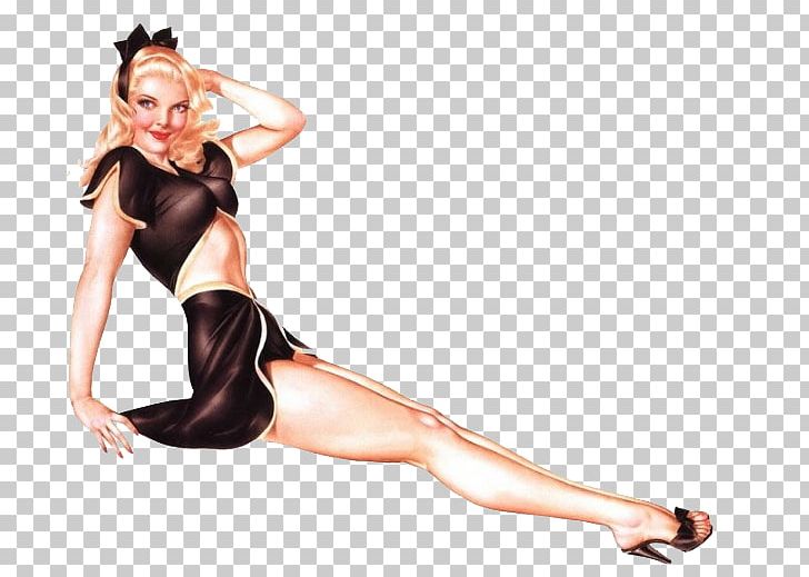 Alberto Vargas: The Esquire Years Pin-up Girl United States 1940s PNG, Clipart, 1940s, Alberto, Alberto Vargas, Alberto Vargas The Esquire Years, Arm Free PNG Download