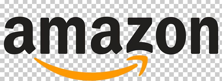 Amazon.com Logo Order Fulfillment Retail Organization PNG, Clipart, Amazoncom, Brand, Company, Customer Service, Jeff Bezos Free PNG Download
