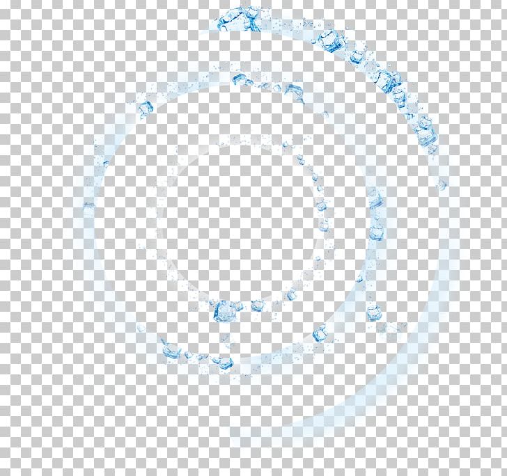 Area Angle Font PNG, Clipart, Azure, Beads, Blue, Circle, Circle Frame Free PNG Download