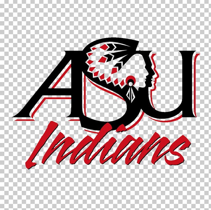 Arkansas State Red Wolves Football Arkansas State University Cleveland Indians Arkansas State Red Wolves Men's Basketball Logo PNG, Clipart,  Free PNG Download