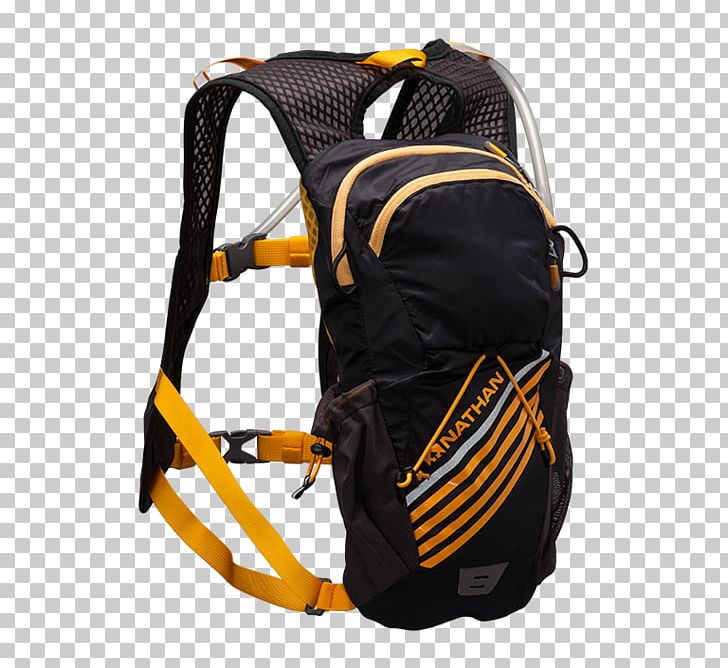 Backpack Nathan 2017 Sparkling Cosmo Firestorm Hydration Pack | One Size Running Bag PNG, Clipart, Backpack, Bag, Baseball Equipment, Belt, Black Free PNG Download