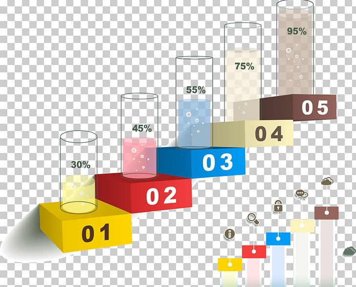 Bar Chart Infographic PNG, Clipart, Adobe Illustrator, Big Data, Brand, Cartoon Ladder, Chart Free PNG Download