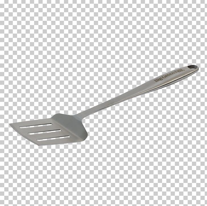 Barbecue Spoon Big Green Egg Spatula Putty Knife PNG, Clipart, Appurtenance, Barbecue, Big Green Egg, Cooking, Cutlery Free PNG Download