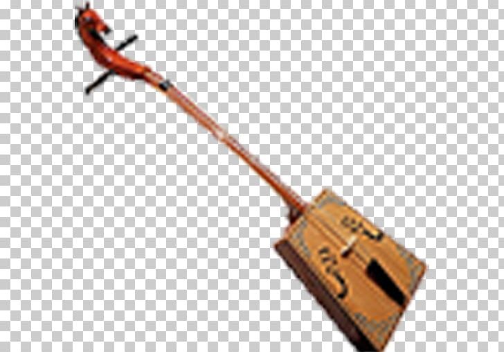 Bass Guitar Mongolia Morin Khuur String Instruments Musical Instruments PNG, Clipart, Bass Guitar, Bow, Bowed String Instrument, Cello, Fiddle Free PNG Download