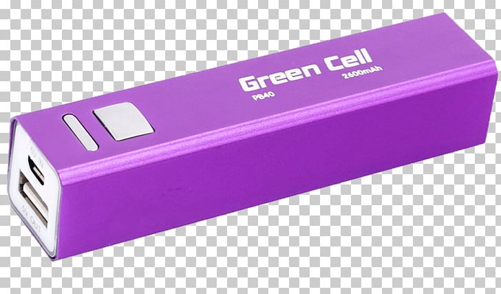 Battery Charger Electric Battery Inductive Charging Qi Lithium Polymer Battery PNG, Clipart, Ampere, Ampere Hour, Battery Charger, Cell, Cell Bank Free PNG Download