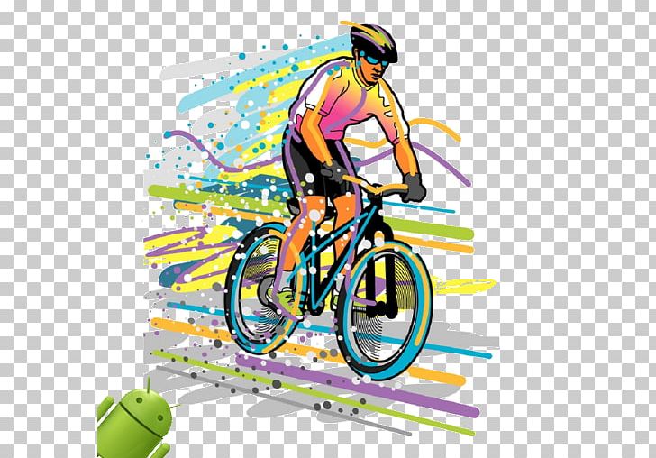 Bicycle Helmets Cycling Drawing PNG, Clipart, Bicycle, Bicycle Accessory, Bicycle Frame, Bicycle Part, Cyclo Cross Bicycle Free PNG Download
