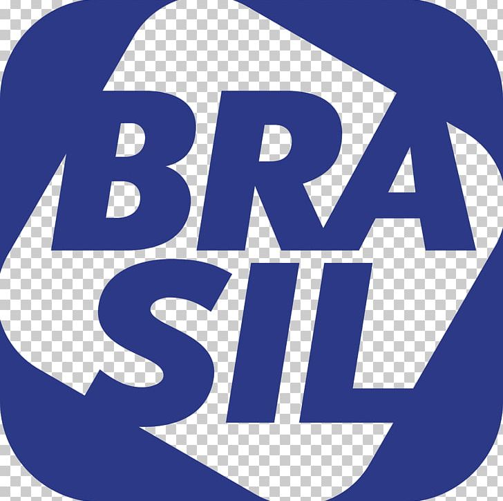 Brazil Canal Brasil Television Channel Film PNG, Clipart, Blue, Brasil, Brazil, Cinematography, Claro Tv Free PNG Download