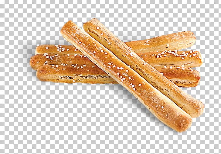 Breadstick Baguette Italian Cuisine Pizza Taralli PNG, Clipart, Baguette, Bread, Breadstick, Breadsticks, Cereal Free PNG Download