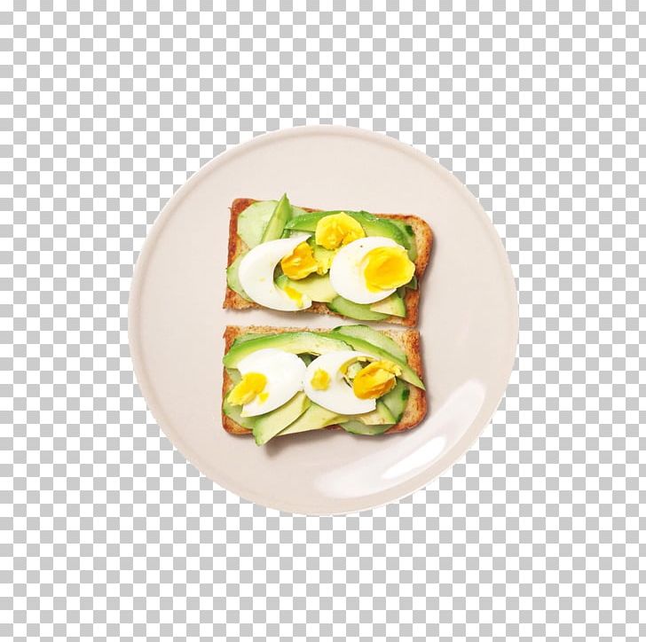 Breakfast Sandwich Bread Salad Dish PNG, Clipart, Avocado, Bread, Breakfast, Breakfast Food, Cuisine Free PNG Download