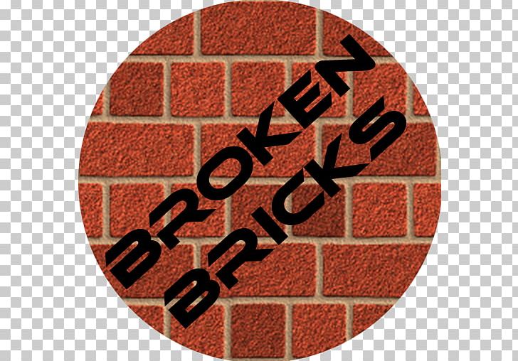 Brick Texture Mapping Pattern PNG, Clipart, Area, Brand, Brick, Broken Brick, Material Free PNG Download