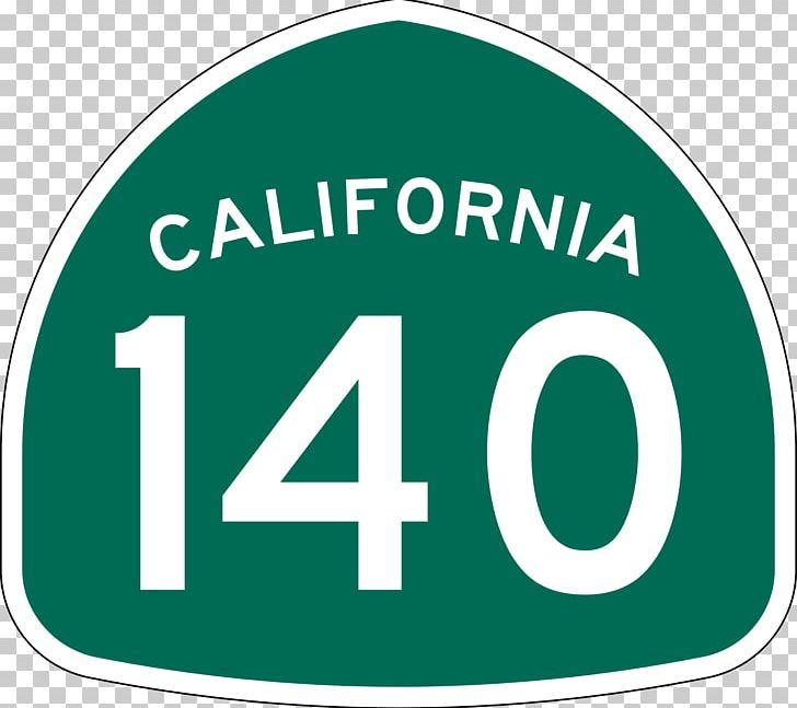California State Route 126 California State Scenic Highway System California Freeway And Expressway System Interstate 5 In California PNG, Clipart, Area, Brand, California, California State Route 1, Highway Free PNG Download