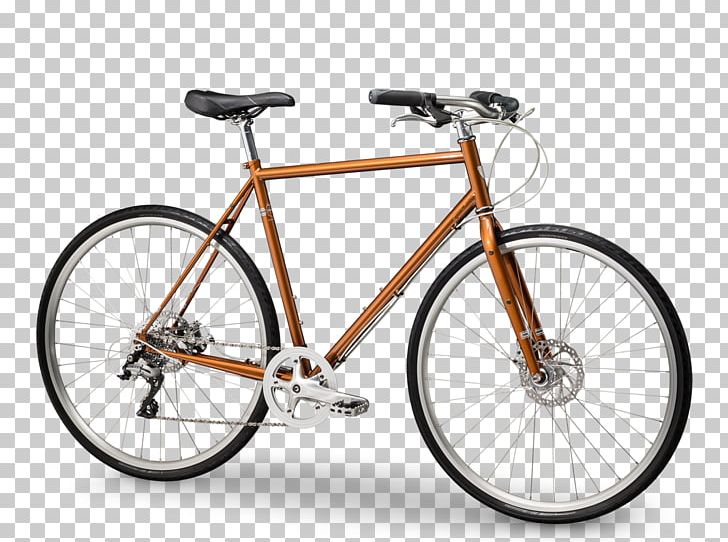 City Bicycle Fixed-gear Bicycle Racing Bicycle Single-speed Bicycle PNG, Clipart, Bicycle, Bicycle Accessory, Bicycle Drivetrain Part, Bicycle Forks, Bicycle Frame Free PNG Download