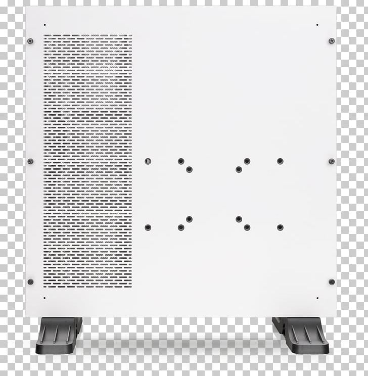 Computer Cases & Housings MicroATX Mini-ITX Power Supply Unit PNG, Clipart, Angle, Antec, Atx, Computer, Computer Cases Housings Free PNG Download