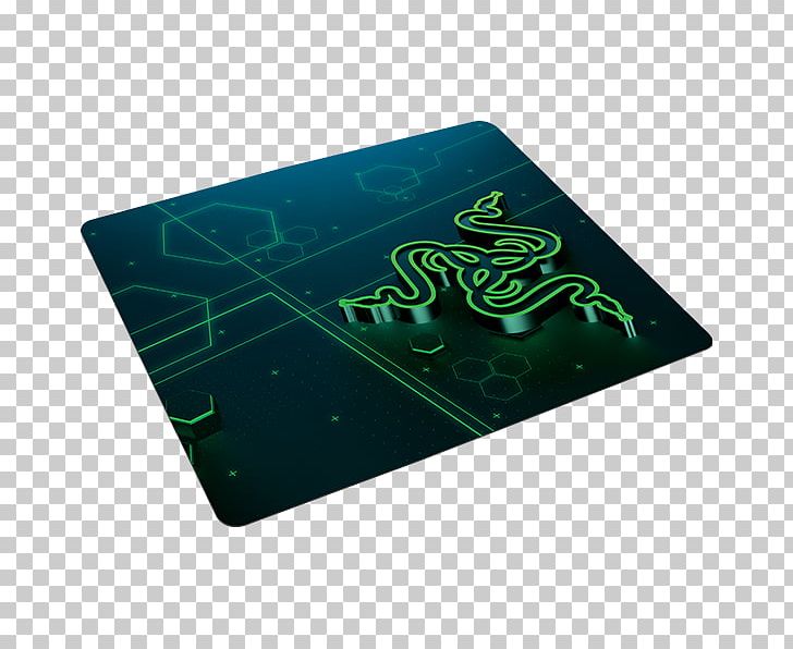 Computer Mouse Laptop Mouse Mats Razer Inc. Mobile Phones PNG, Clipart, A4tech, Computer, Computer Accessory, Computer Monitors, Computer Mouse Free PNG Download