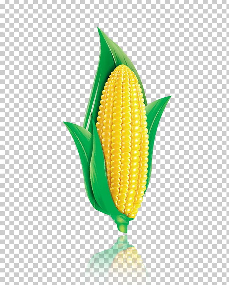 Corn On The Cob Corn Flakes Maize Corn Chip PNG, Clipart, Cartoon Corn, Commodity, Computer Icons, Corn, Corn Cartoon Free PNG Download