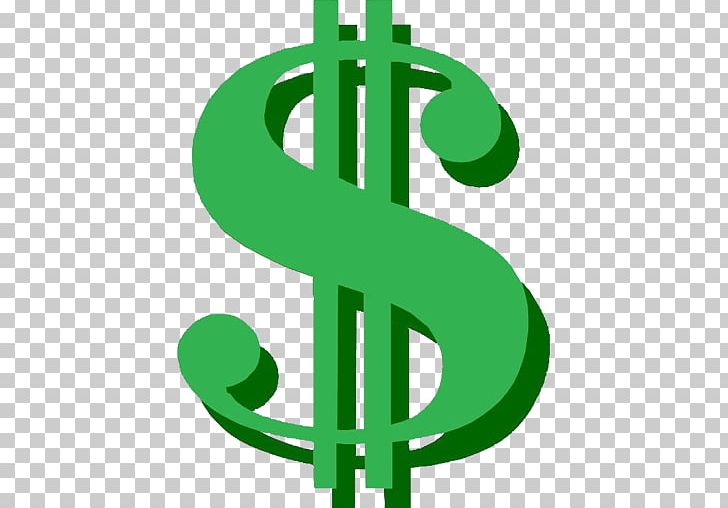 Dollar Sign United States Dollar Currency Symbol Green Dot Corporation PNG, Clipart, Area, Australian Dollar, Circle, Currency, Currency Symbol Free PNG Download