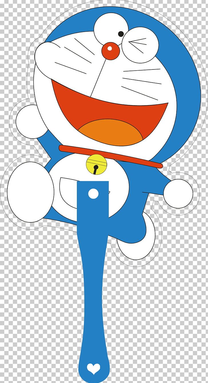 Dorami Nobita Nobi Doraemon IPhone SE PNG, Clipart, Cartoon Character,  Cartoon Eyes, Cartoon Pattern, Fictional Character,