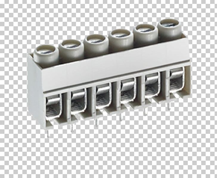 Electrical Connector HTTP Cookie News PNG, Clipart, Angle, Biscuits, Cat S50, Circuit Component, Electrical Connector Free PNG Download
