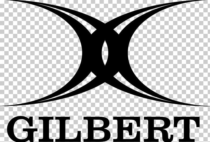 English Premiership Gilbert World Rugby Sevens Series Rugby Union PNG, Clipart, Angle, Area, Artwork, Ball, Black And White Free PNG Download