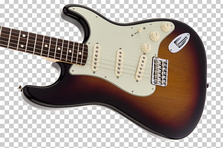 Fender Dave Murray Stratocaster Fender Standard Stratocaster Squier Standard Stratocaster Electric Guitar Sunburst PNG, Clipart, Acoustic Electric Guitar, Fingerboard, Guitar, Guitar Accessory, Musical Instrument Free PNG Download