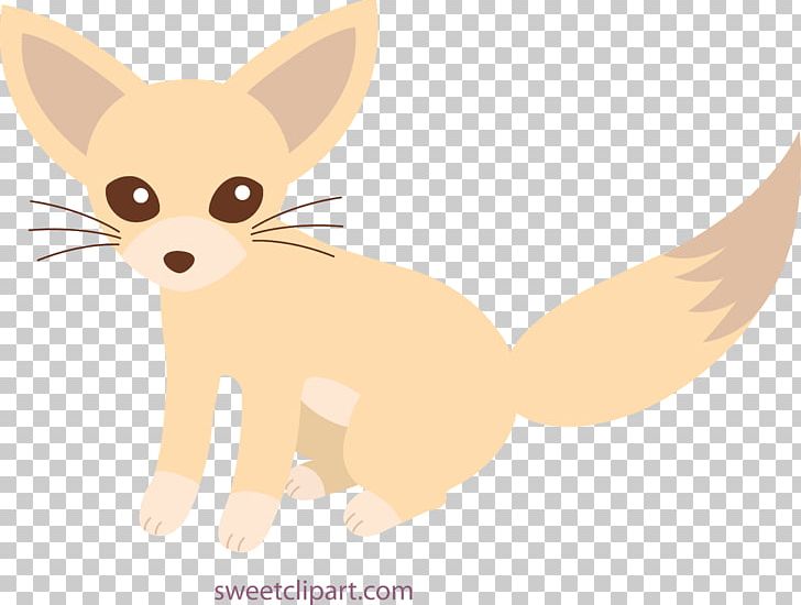 Fennec Fox Drawing Canidae PNG, Clipart, Animal, Animals, Canidae, Carnivora, Carnivoran Free PNG Download