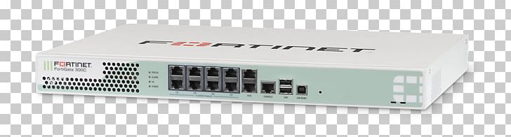 Fortinet FortiGate 300C Fortinet FortiGate 300C Firewall Security Appliance PNG, Clipart, Computer Appliance, Computer Hardware, Computer Network, Electronic Device, Ethernet Hub Free PNG Download