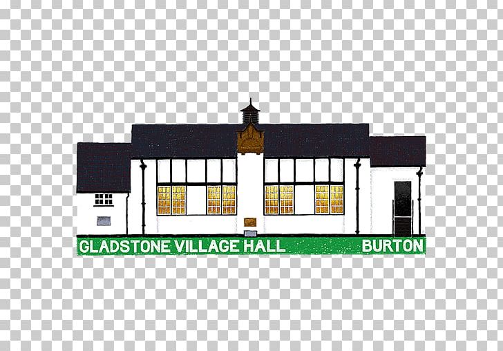 Gladstone Village Hall Burton YouTube PNG, Clipart, Brand, Burton, Calendar, Elevation, English Free PNG Download
