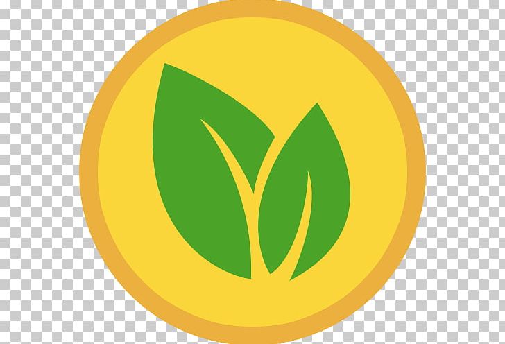 Green Logo Cadevre PNG, Clipart, Circle, Cucurbita, Ecofriendly, Element, Environmentally Friendly Free PNG Download