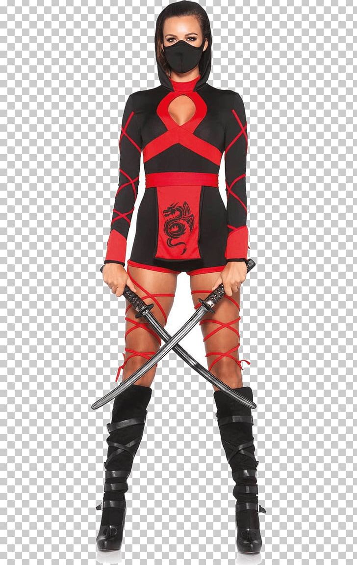 Halloween Costume Cosplay Woman PNG, Clipart, Adult, Art, Clothing, Cosplay, Costume Free PNG Download