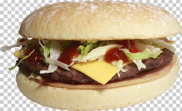 Hamburger Pan Bagnat Cheeseburger Breakfast Sandwich Veggie Burger PNG, Clipart, American Food, Breakfast Sandwich, Buffalo Burger, Bun, Cheese Free PNG Download