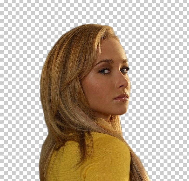 Hayden Panettiere Woman Female Painting PNG, Clipart, Bangs, Blond, Brown Hair, Caramel Color, Celebrities Free PNG Download