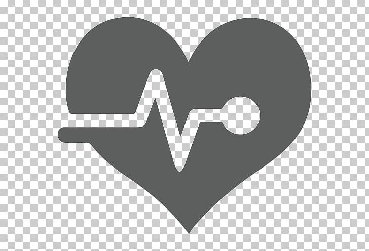 Health Care Medicine Xiaomi Mi Band Electrocardiography PNG, Clipart, Angle, Black And White, Brand, Clinic, Disease Free PNG Download