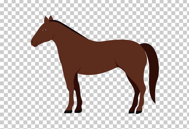 Horse Drawing PNG, Clipart, Animals, Art, Bridle, Colt, Drawing Free PNG Download
