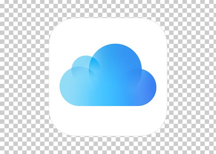 ICloud Drive IOS IPhone Apple PNG, Clipart, Apple, Apple 3, Apple Photos, App Store, Aqua Free PNG Download